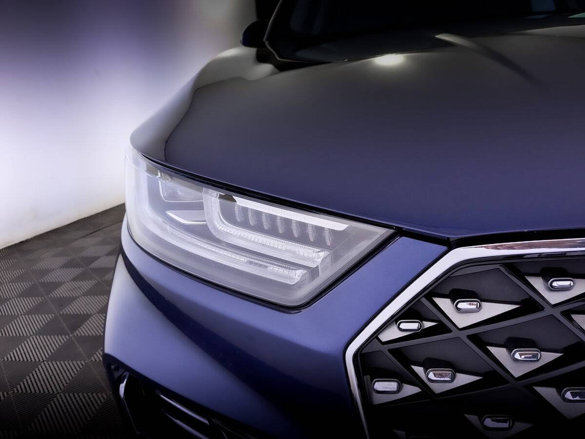 Б/У Чери Тигго 8 Про 2021 года. Фото: #16