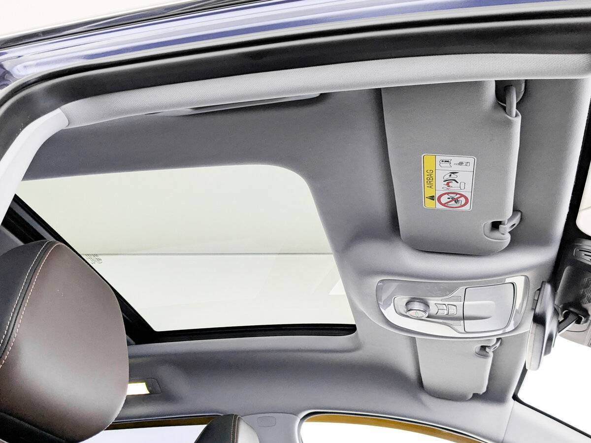 Б/У Чери Тигго 8 Про 2021 года. Фото: #23