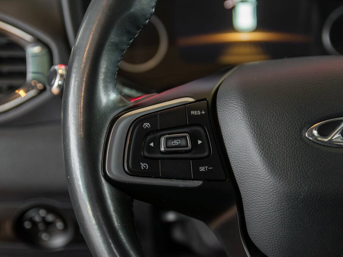 Б/У Чери Тигго 4 2021 года. Фото: #10