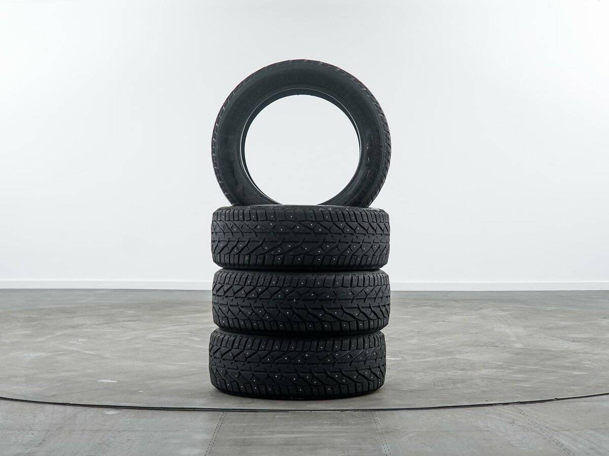 Б/У Чери Тигго 7 Про 2021 года. Фото: #5