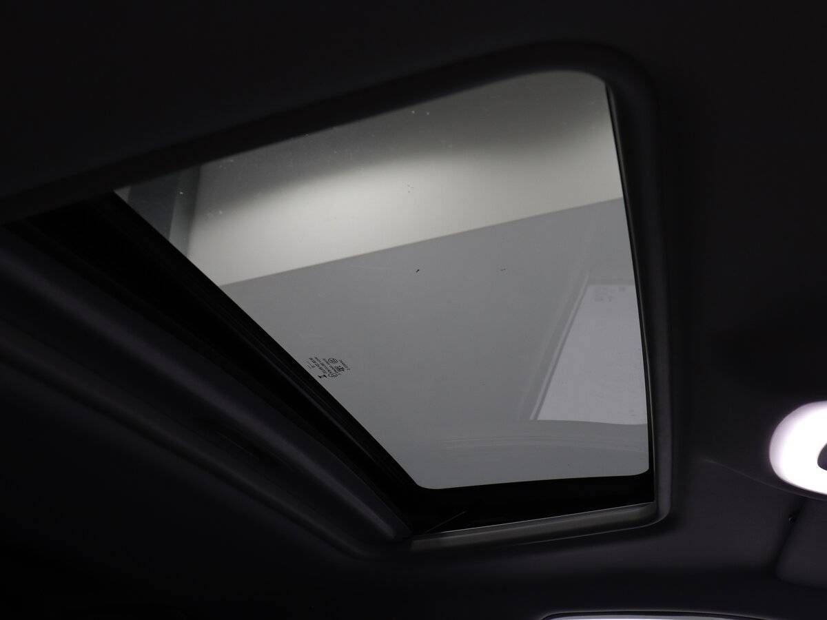 Б/У Чери Тигго 4 Про 2022 года. Фото: #12