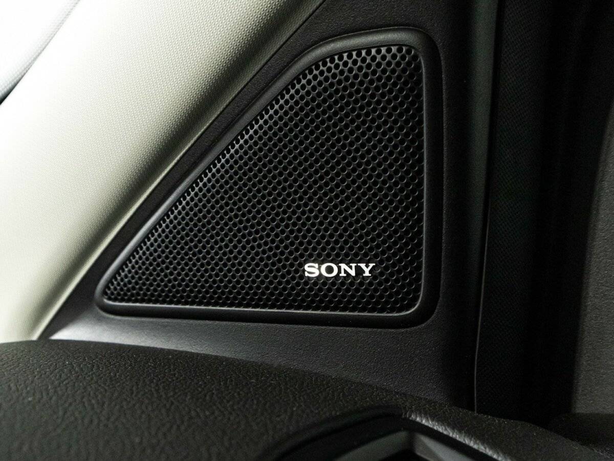 Б/У Форд Куга 2017 года. Фото: #17