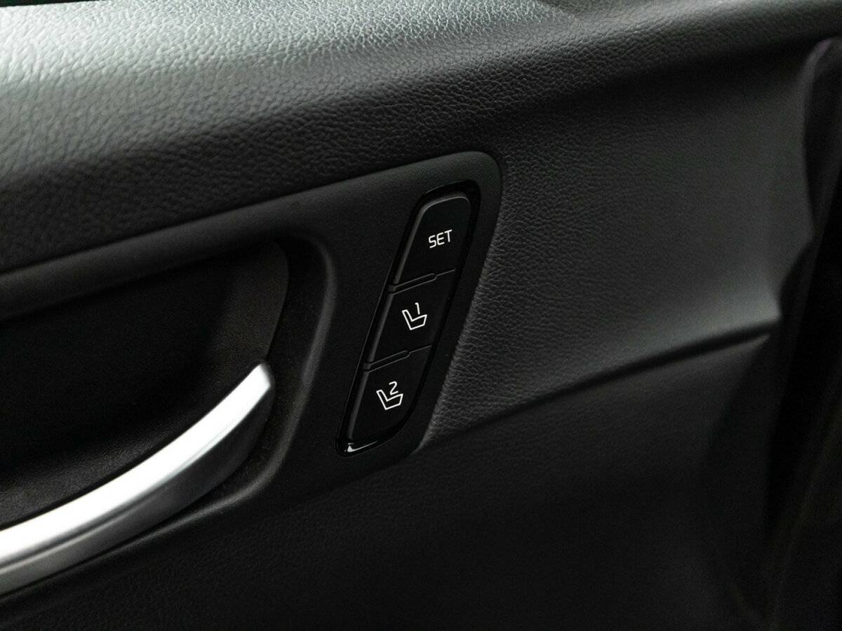 Б/У Киа Оптима 2019 года. Фото: #15