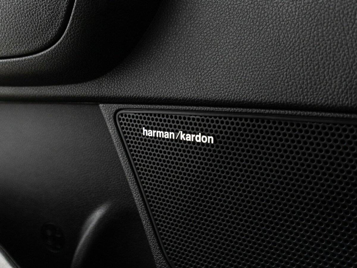 Б/У Киа Оптима 2019 года. Фото: #20