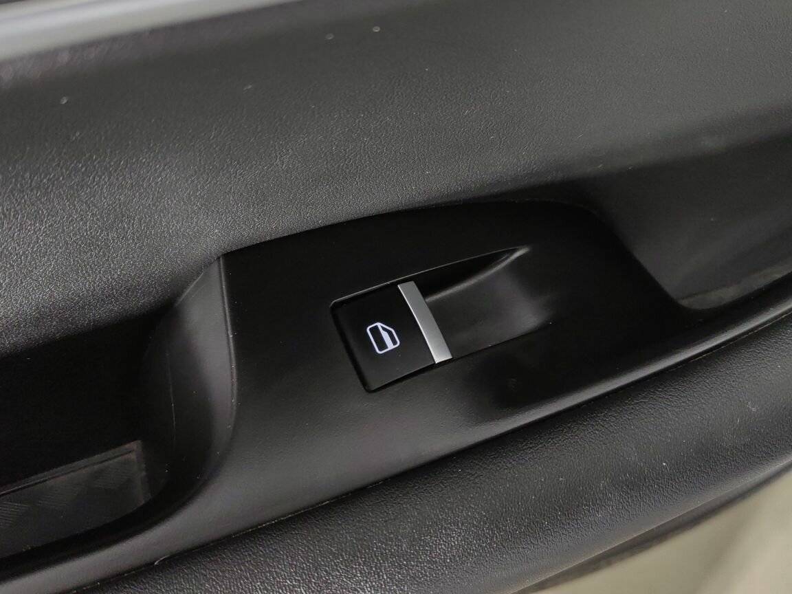 Б/У Чери Тигго 7 Про 2021 года. Фото: #28