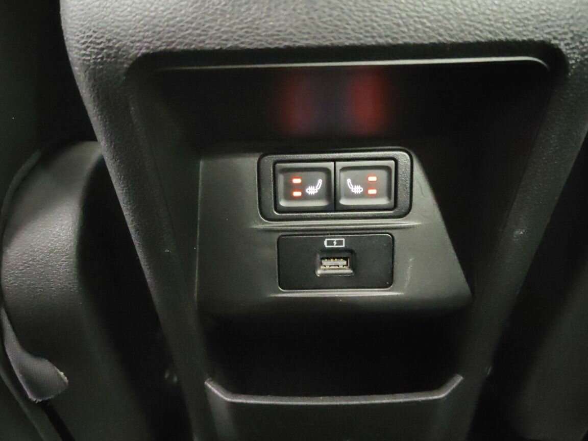 Б/У Чери Тигго 7 Про 2021 года. Фото: #29