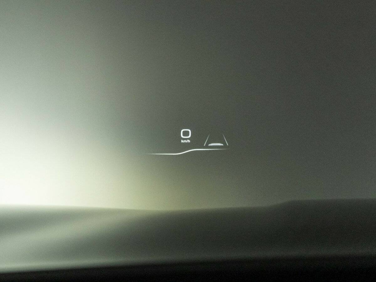 Б/У Хавал Джолион 2022 года. Фото: #17