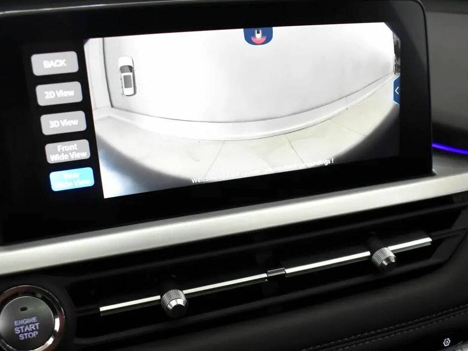 Б/У Чери Тигго 7 Про 2021 года. Фото: #10