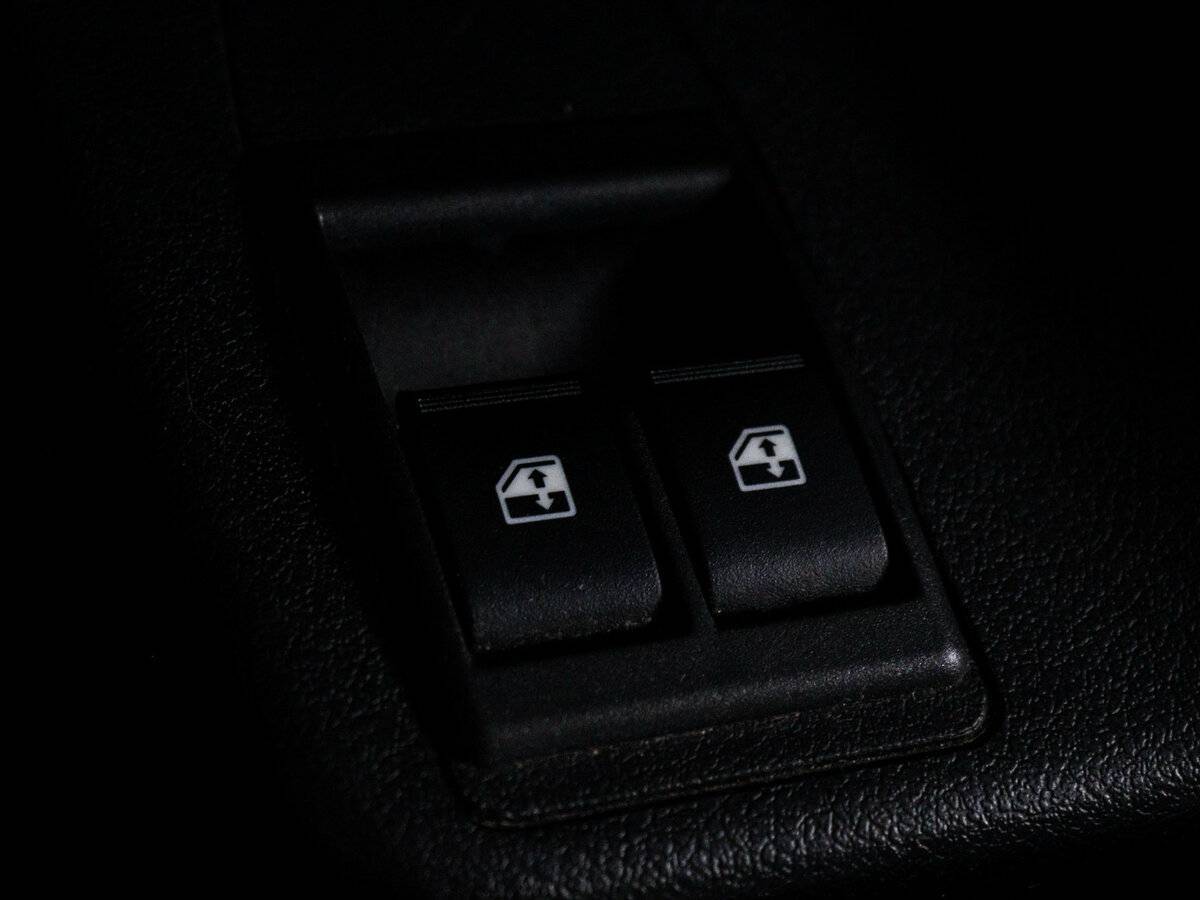 Б/У Лада (ВАЗ) 2121 (4х4) 2020 года. Фото: #13