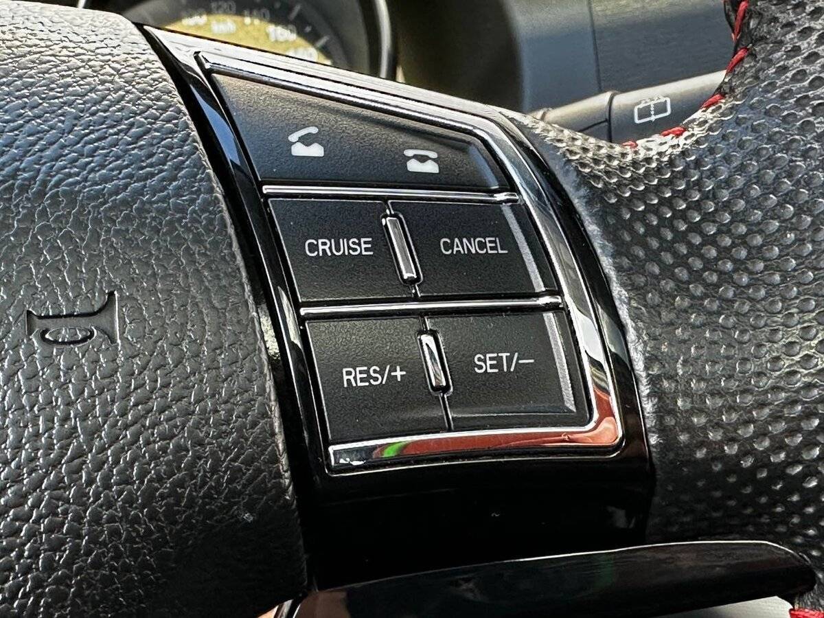 Б/У Хавал Х6 2019 года. Фото: #27