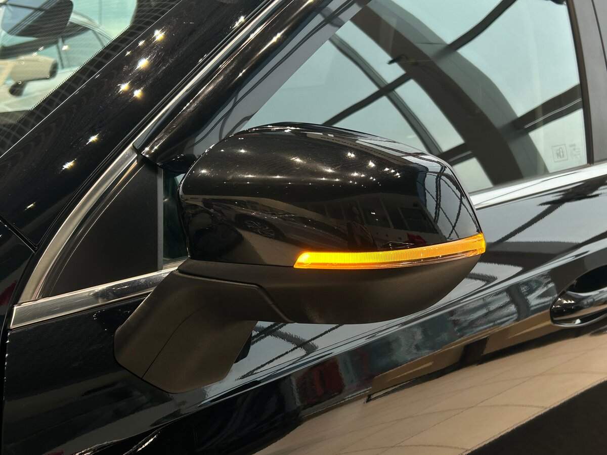 Б/У Хавал Джолион 2021 года. Фото: #7