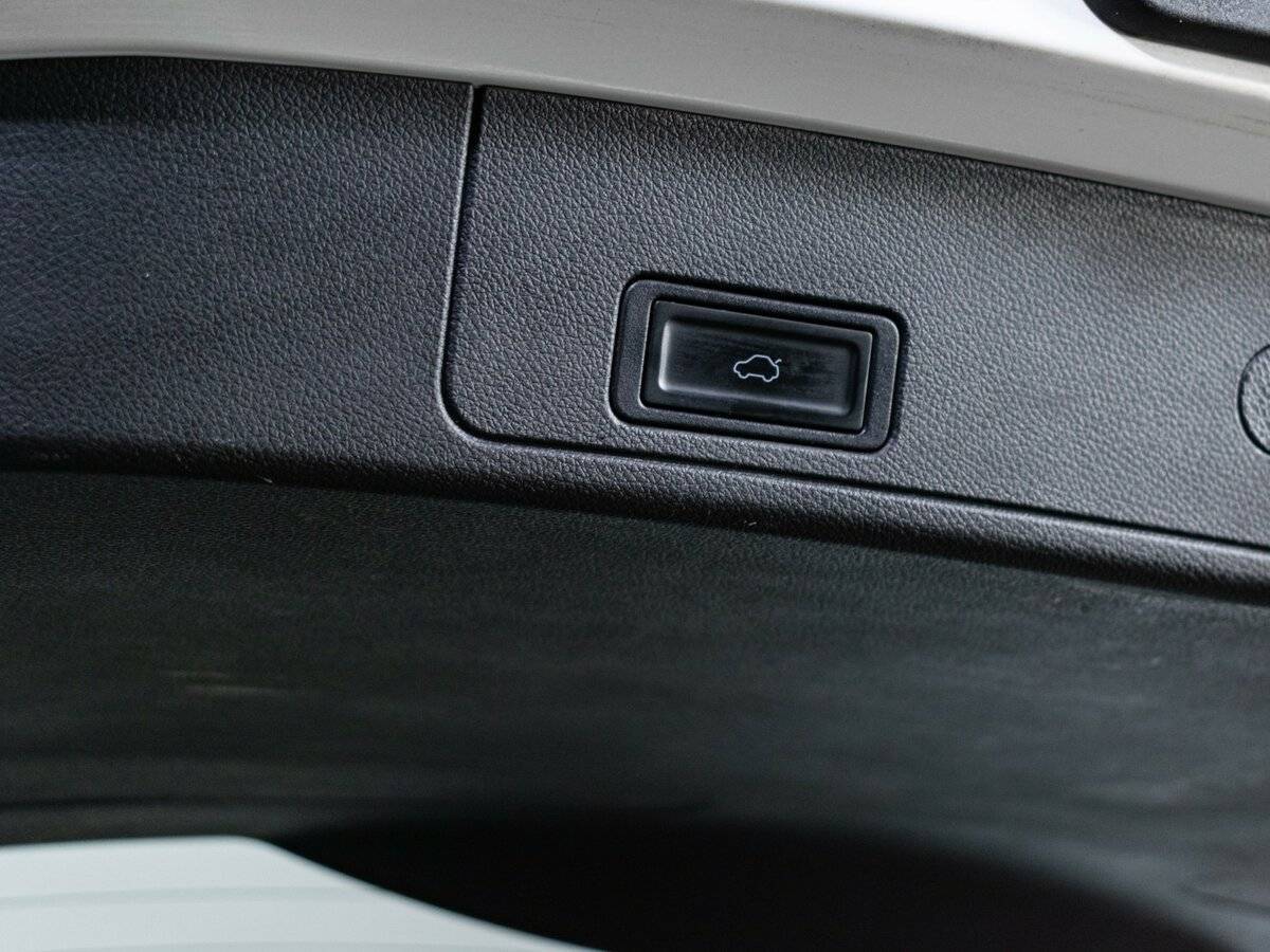 Б/У Чери Тигго 7 Про 2022 года. Фото: #9