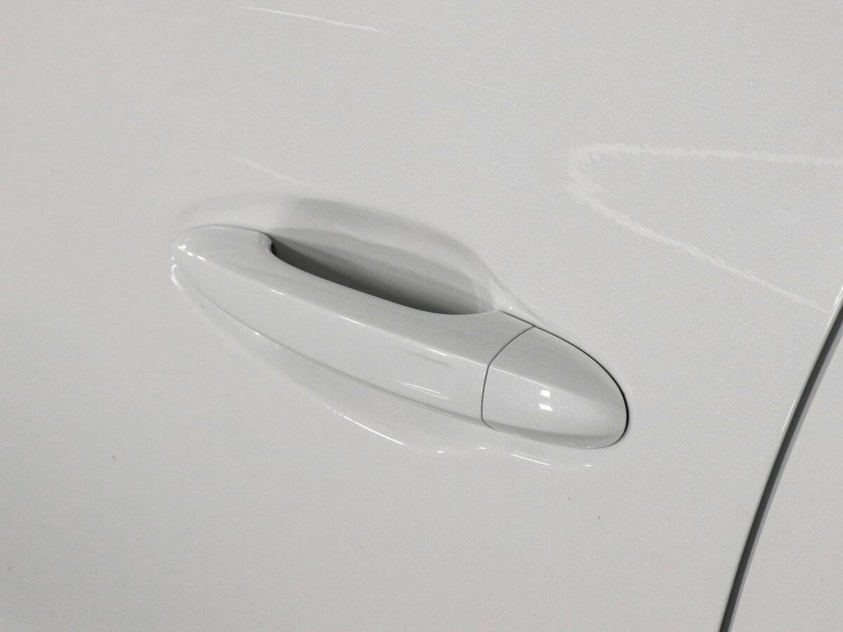 Б/У Чери Тигго 7 Про 2021 года. Фото: #13