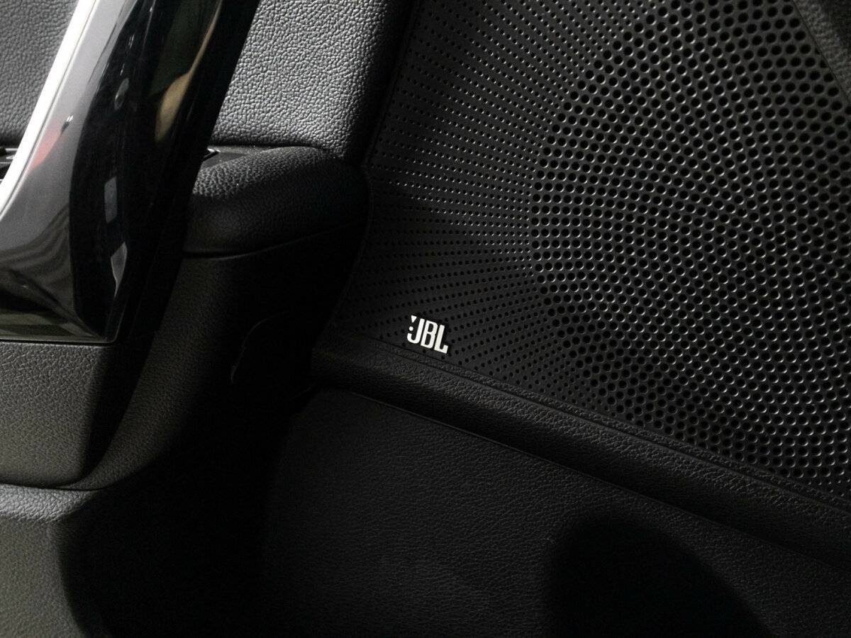 Б/У Киа Сид 2019 года. Фото: #19