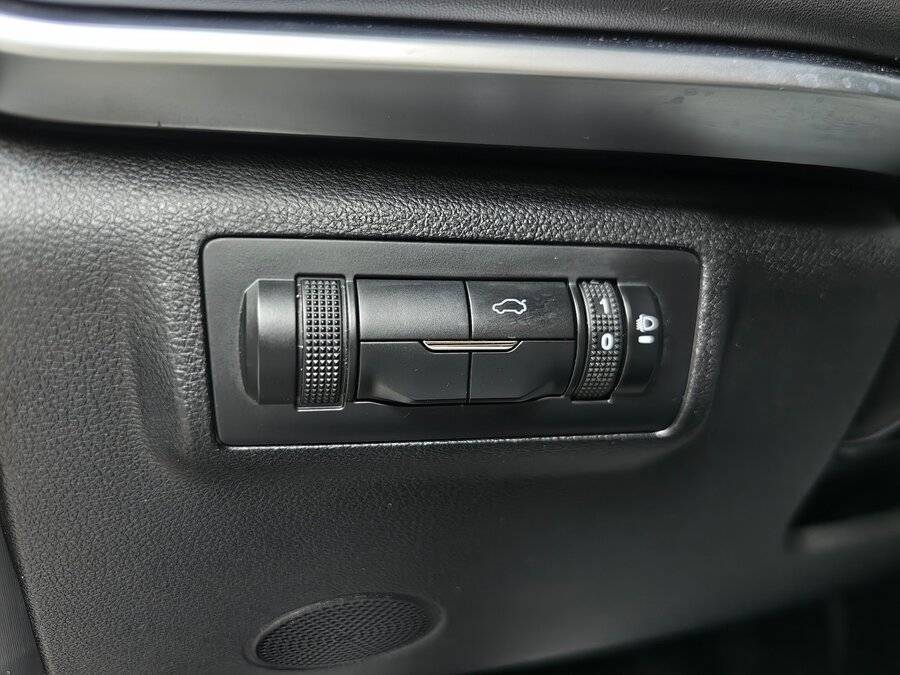 Б/У Чери Тигго 7 Про 2022 года. Фото: #21