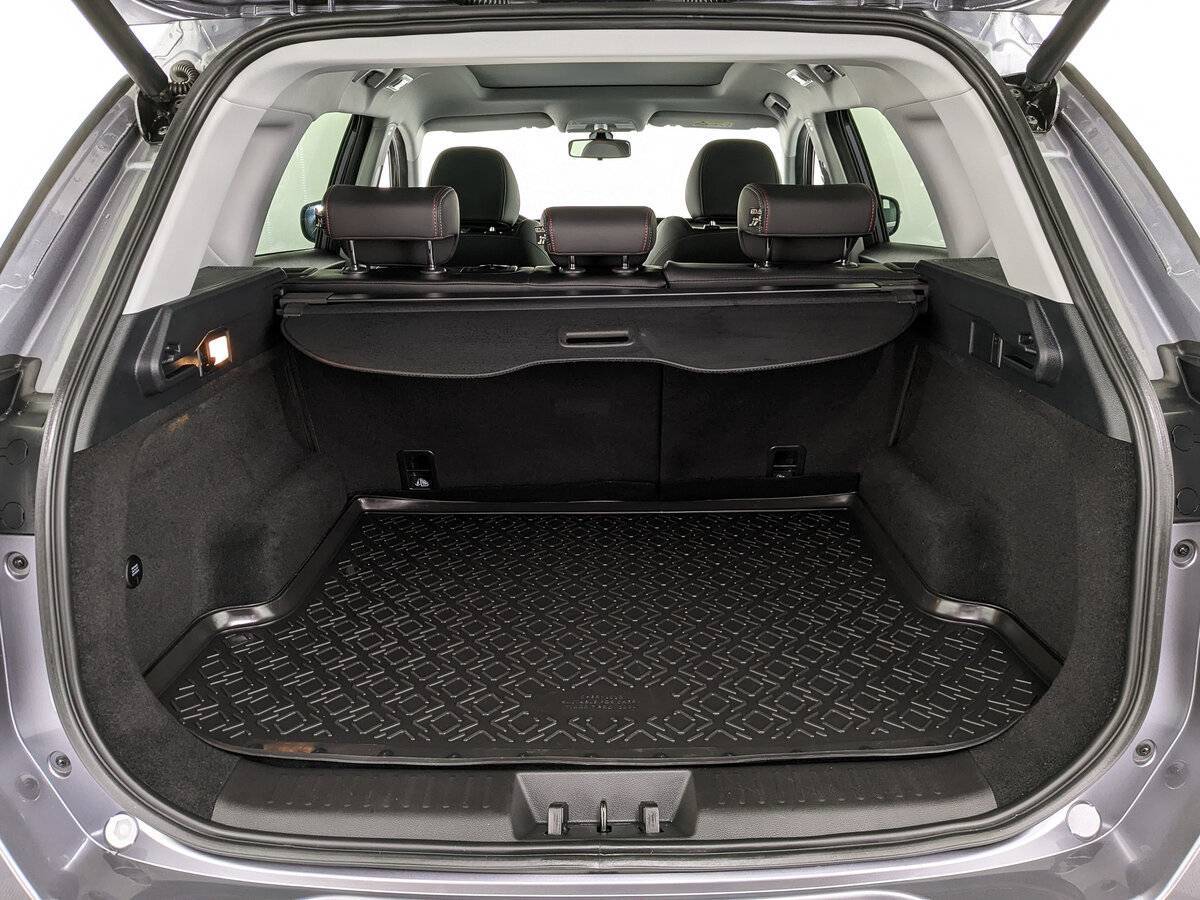 Б/У Чери Тигго 7 Про 2022 года. Фото: #8