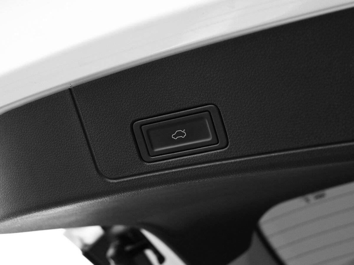 Б/У Чери Тигго 7 Про 2021 года. Фото: #21