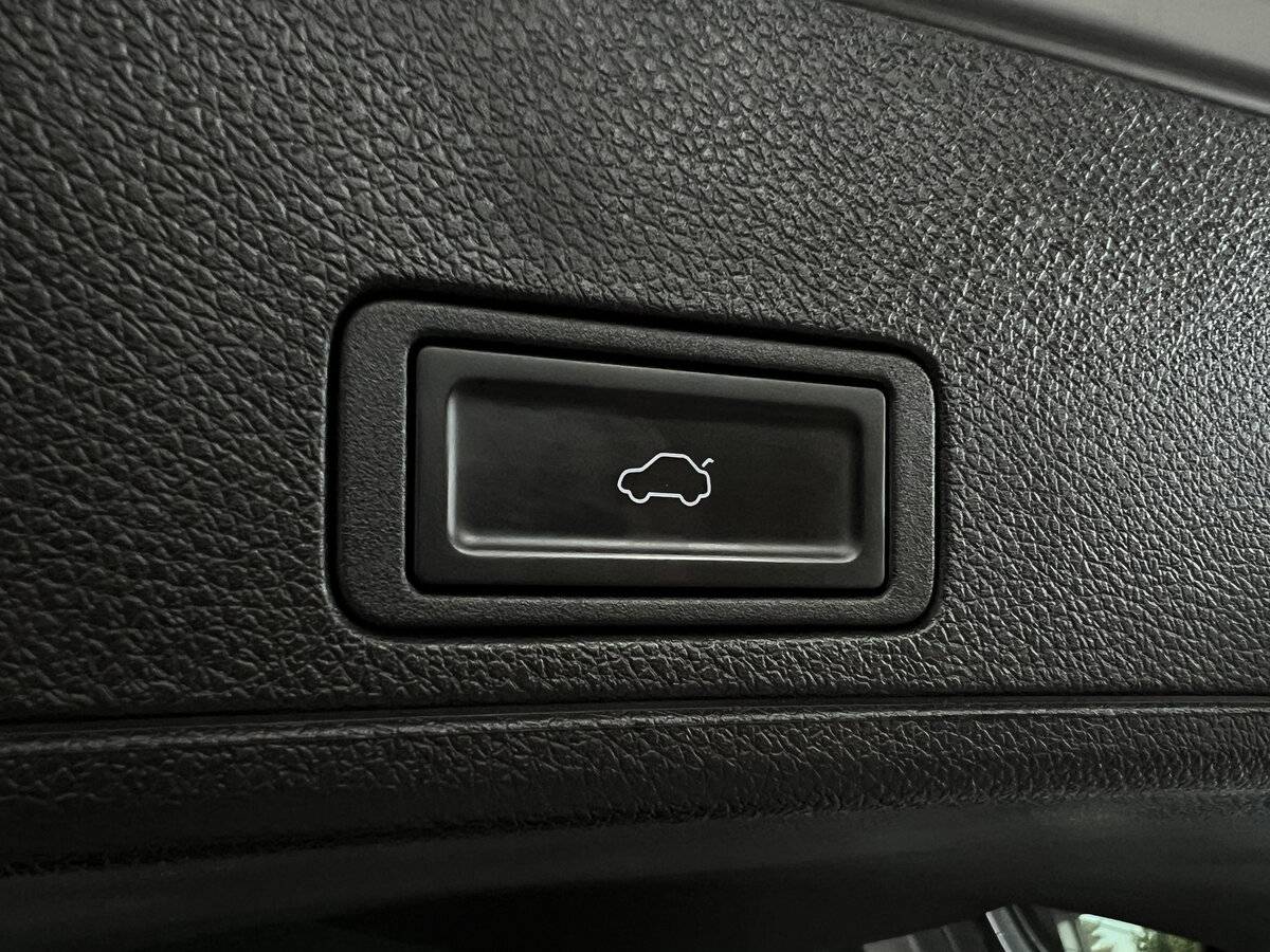 Б/У Чери Тигго 7 Про 2022 года. Фото: #21