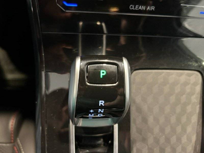 Б/У Чери Тигго 7 Про 2021 года. Фото: #22