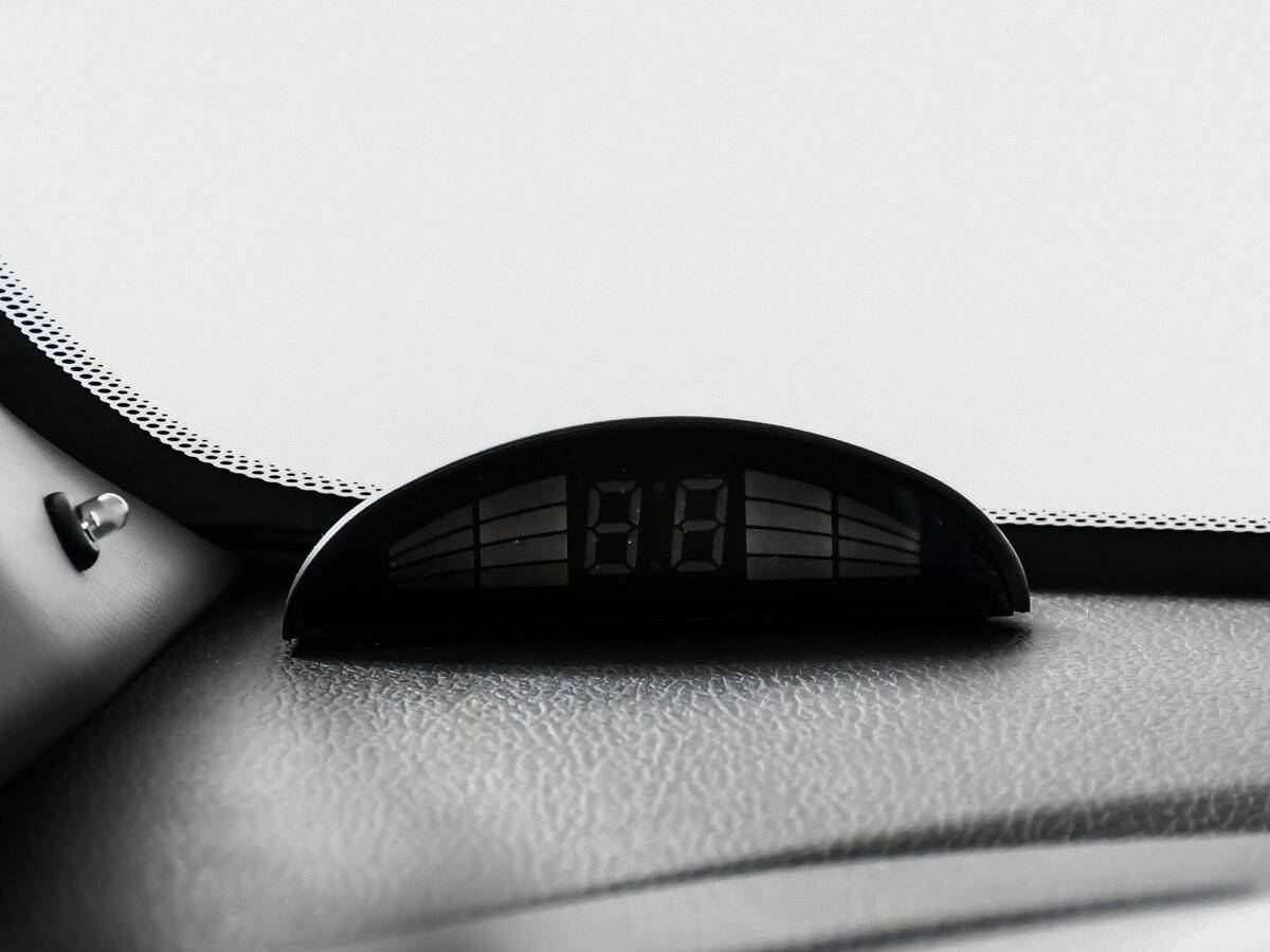 Б/У Киа Рио 2012 года. Фото: #14