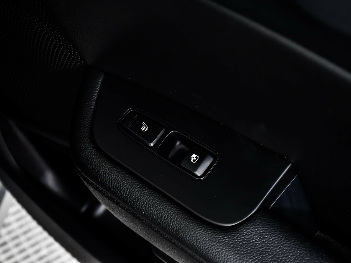 Б/У Киа Сид 2018 года. Фото: #13