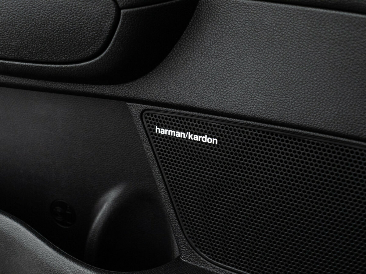 Б/У Киа Оптима 2018 года. Фото: #18