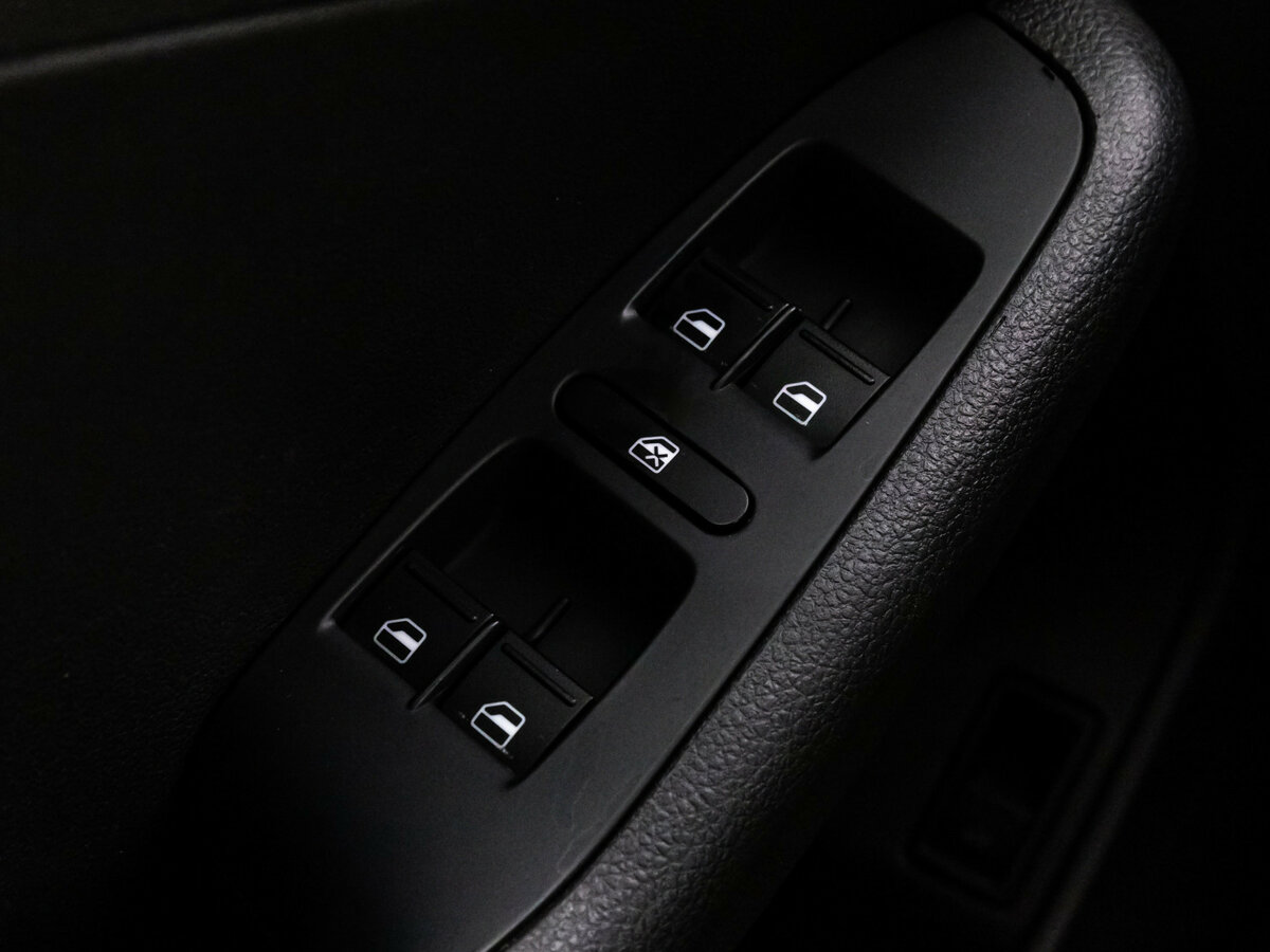 Б/У Фольксваген Джетта 2013 года. Фото: #11