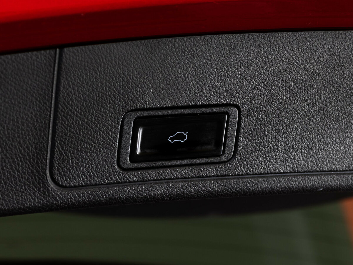 Б/У Чери Тигго 8 Про 2021 года. Фото: #28