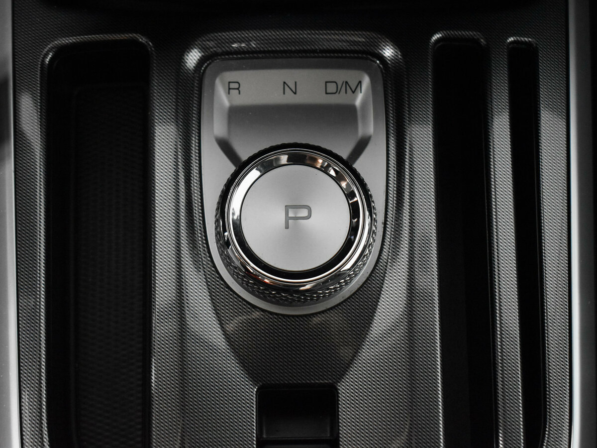 Б/У Хавал Джолион 2022 года. Фото: #8