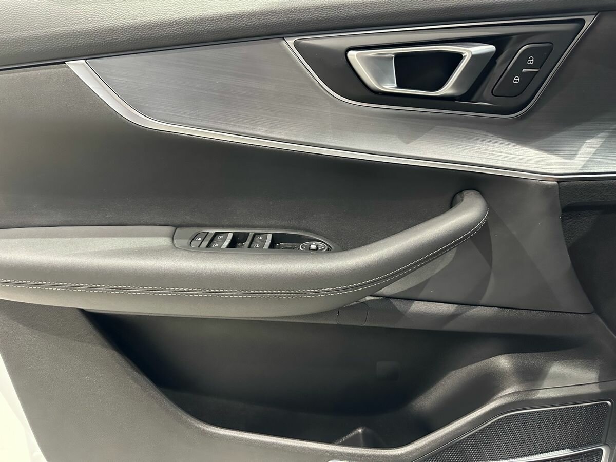 Б/У Чери Тигго 7 Про 2022 года. Фото: #12