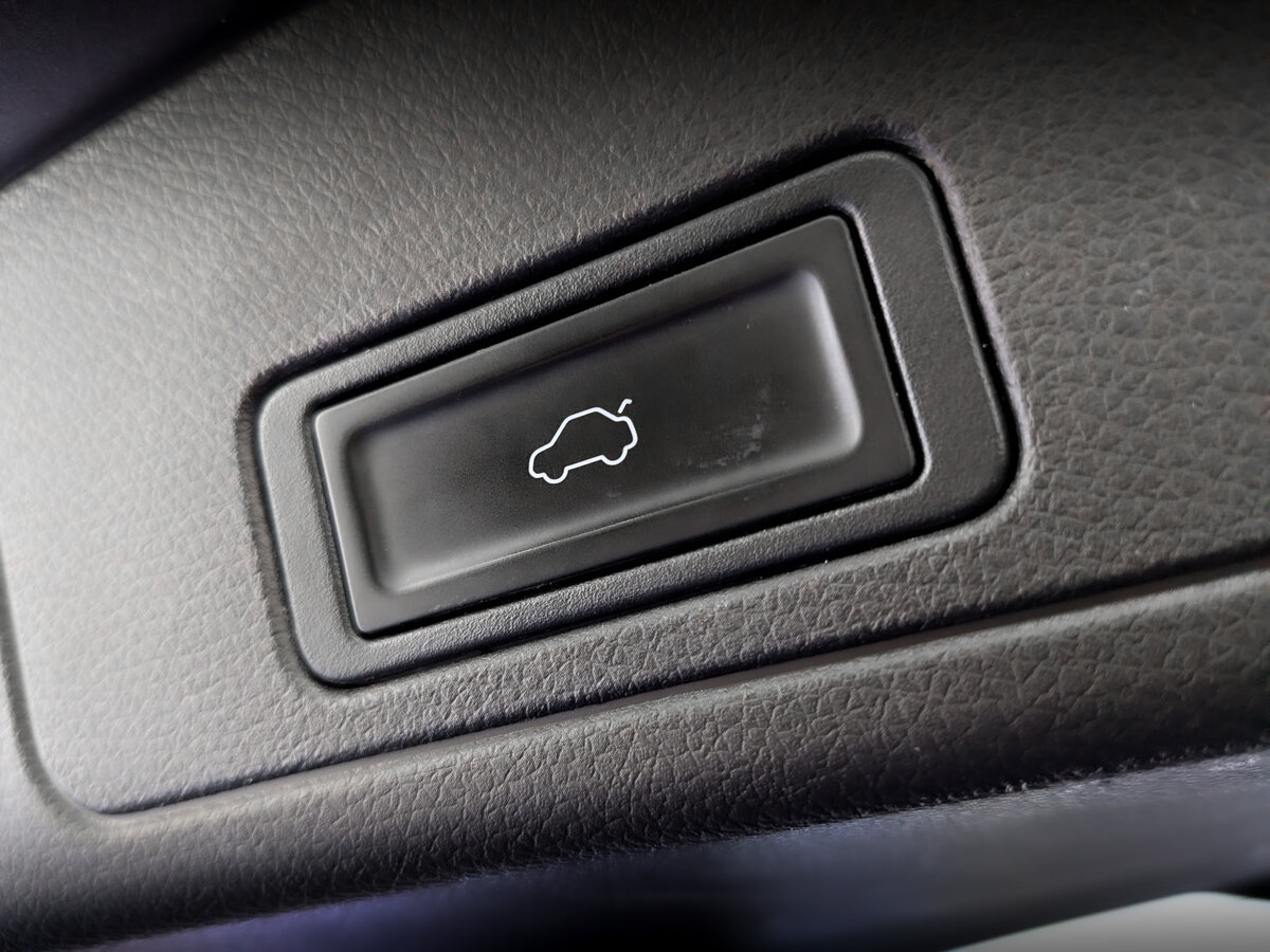 Б/У Чери Тигго 7 Про 2022 года. Фото: #24