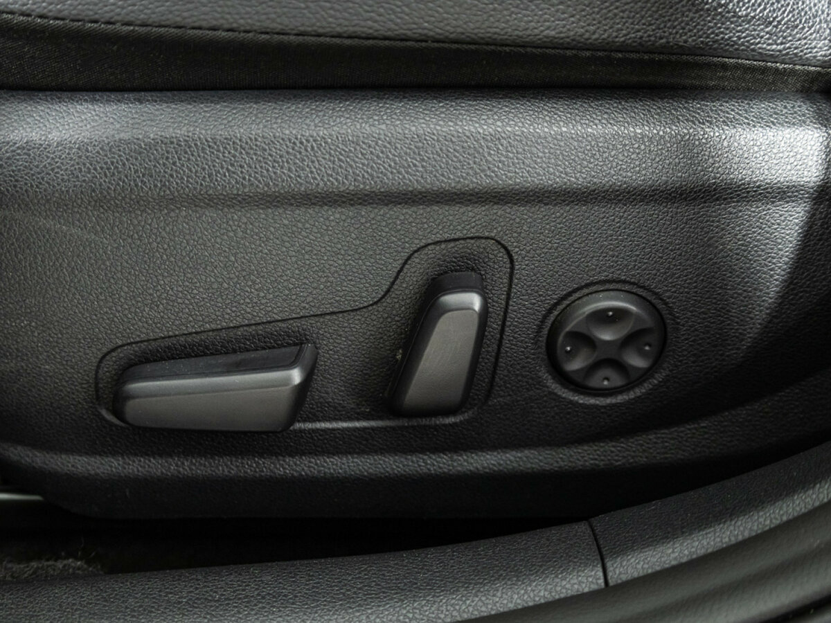 Б/У Киа Оптима 2019 года. Фото: #13