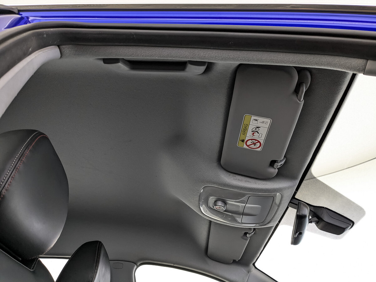 Б/У Чери Тигго 7 Про 2022 года. Фото: #20